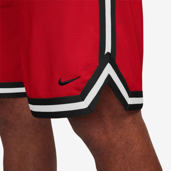 NIKE ナイキ バスケットボール ハーフパンツ メンズ DNA 8IN NIKE ナイキ バスケットボール ハーフパンツ メンズ DNA 8IN