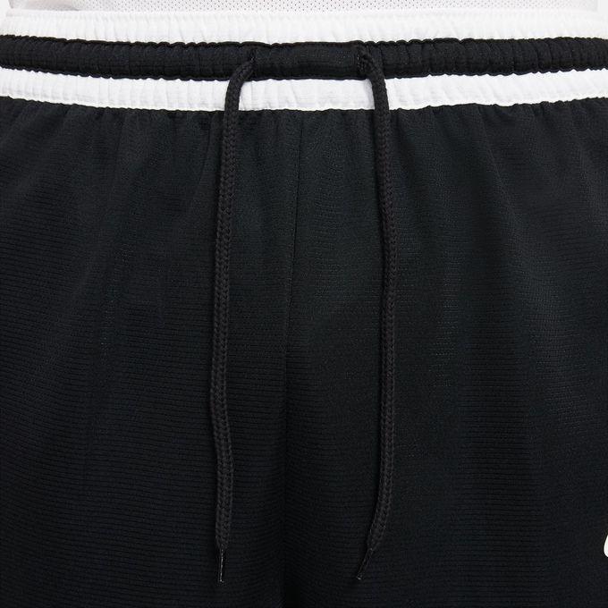 NIKE ナイキ バスケットボール ハーフパンツ メンズ 24H AS M