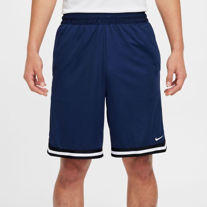 未使用品　NIKE バスケ　ショーツ　ハーフパンツ　Dri-Fit XXL 新品/未使用/ナイキ正規品【ジョーダンJordanハーフパンツ