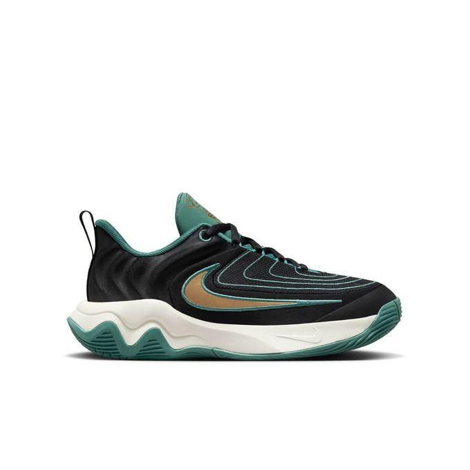 NIKE（ナイキ） バスケットシューズ ジュニア 24HO ヤニス