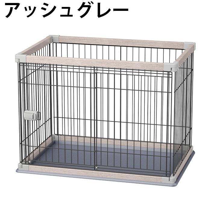 ☆新品☆未使用☆ウッディサークル☆アイリスオオヤマ☆DWS-960E 新品