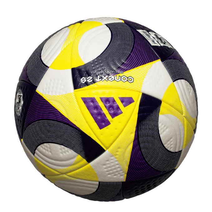 adidas（アディダス） ☆アディダス サッカーボール 4号 検定球