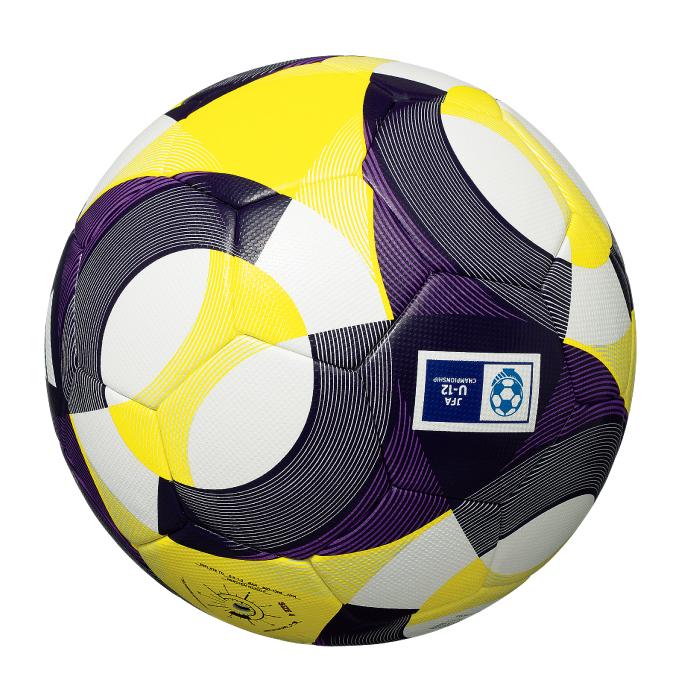 adidas（アディダス） ☆アディダス サッカーボール 4号 検定球