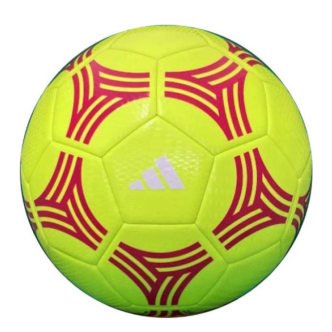 adidas（アディダス） サッカーボール 4号 TANGO CLUB タンゴ クラブ