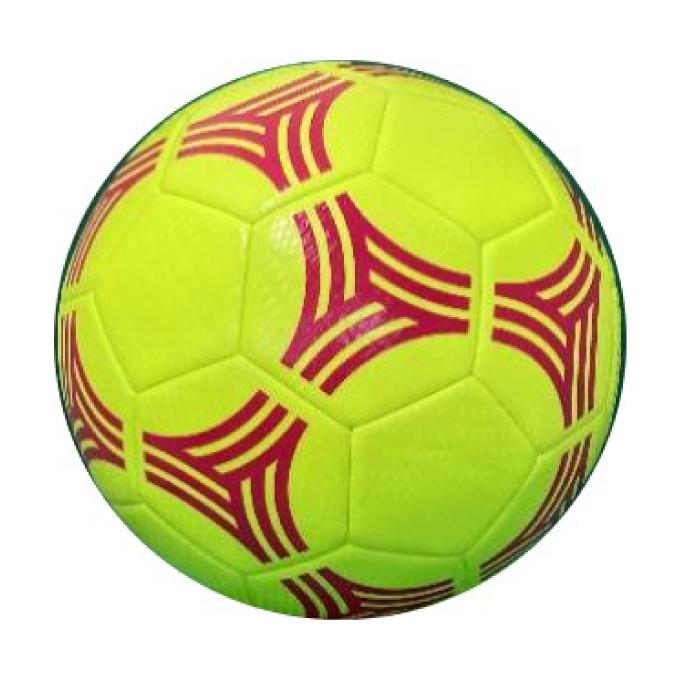 adidas（アディダス） サッカーボール 5号 TANGO CLUB タンゴ クラブ