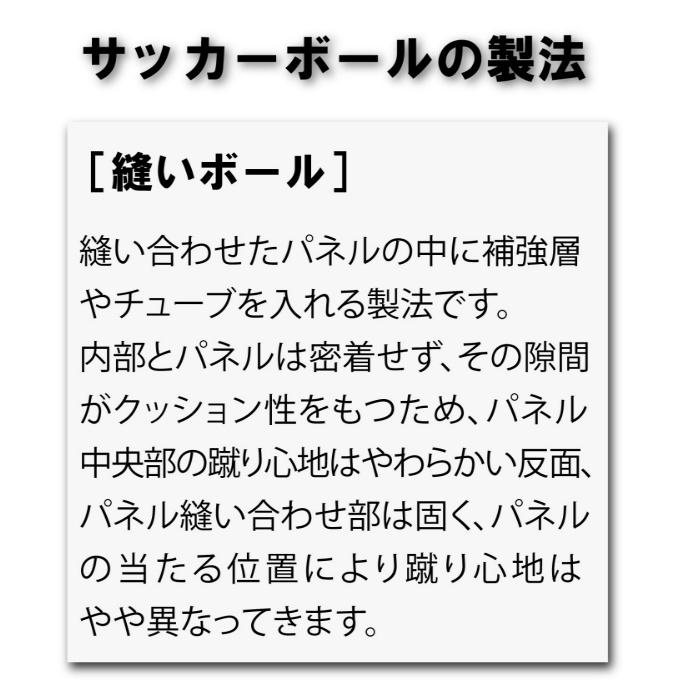 【最新モデル】モルテン  サッカーボール 4号 検定球 ペレーダ3000 手縫い F4K3000  エントリーモデル 初心者 最初の一球 小学生  おすすめ | molten | 11