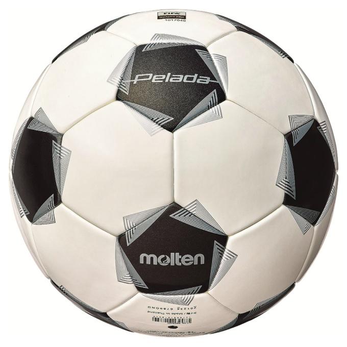 molten（モルテン） 【最新モデル】モルテン サッカーボール 5号球