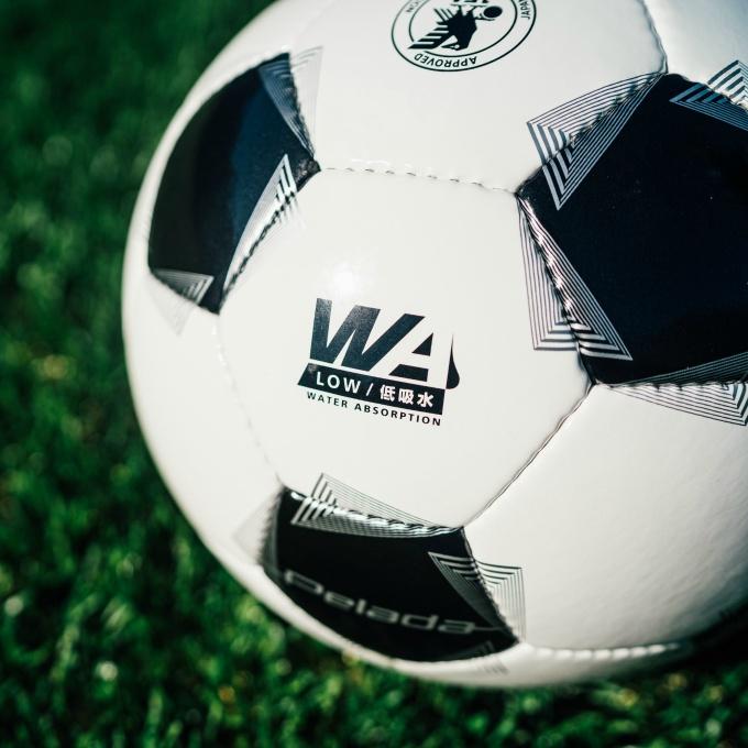 molten（モルテン） 【最新モデル】モルテン サッカーボール 5号球