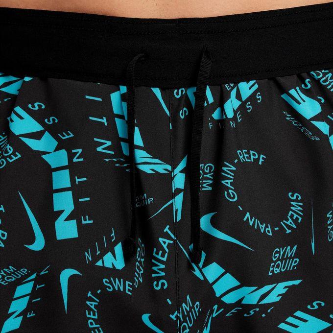 NIKE（ナイキ） ショートパンツ メンズ DF チャレンジャーショート 7
