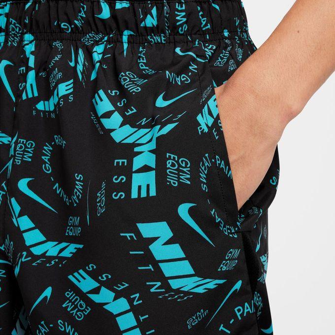 NIKE（ナイキ） ショートパンツ メンズ DF チャレンジャーショート 7