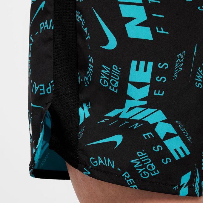 NIKE（ナイキ） ショートパンツ メンズ DF チャレンジャーショート 7