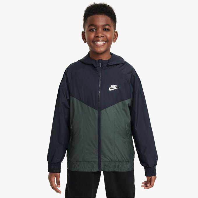 Nike キャンバス ジャケット アクティブジャケット フーディ Nike キャンバス ジャケット アクティブジャケット フーディ