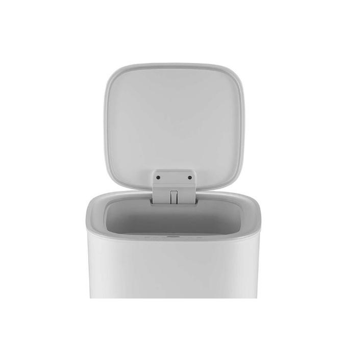 ☆イーケーオー EKO ゴミ箱 モランディ センサービン 30L EK6288-30L【ご自宅配送限定】‥_5