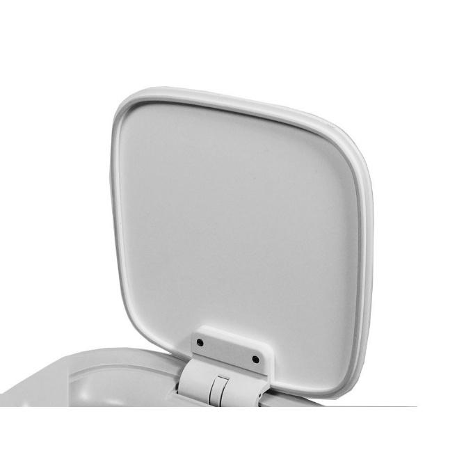 ☆イーケーオー EKO ゴミ箱 モランディ センサービン 30L EK6288-30L【ご自宅配送限定】‥_6