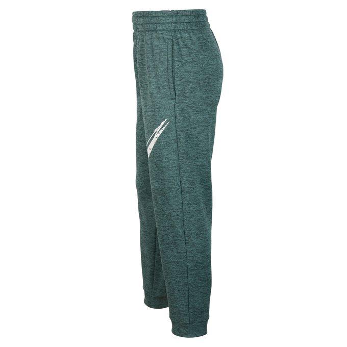 M ナイキ ワイルドラン ランニング ジョガーパンツ 12100円 スマホ収納 NIKE（ナイキ） パンツ ロングパンツ メンズ ジョガーパンツ AS M WR