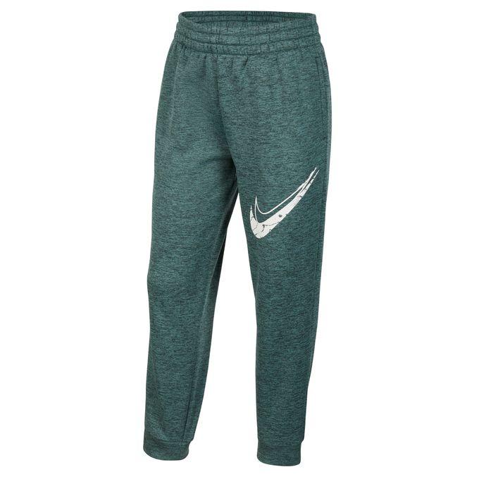 NIKE（ナイキ） スウェットロングパンツ ジュニア J TF 裏起毛