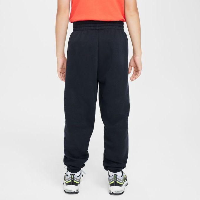NIKE（ナイキ） スウェットロングパンツ ジュニア G NSW 裏起毛 ルーズ