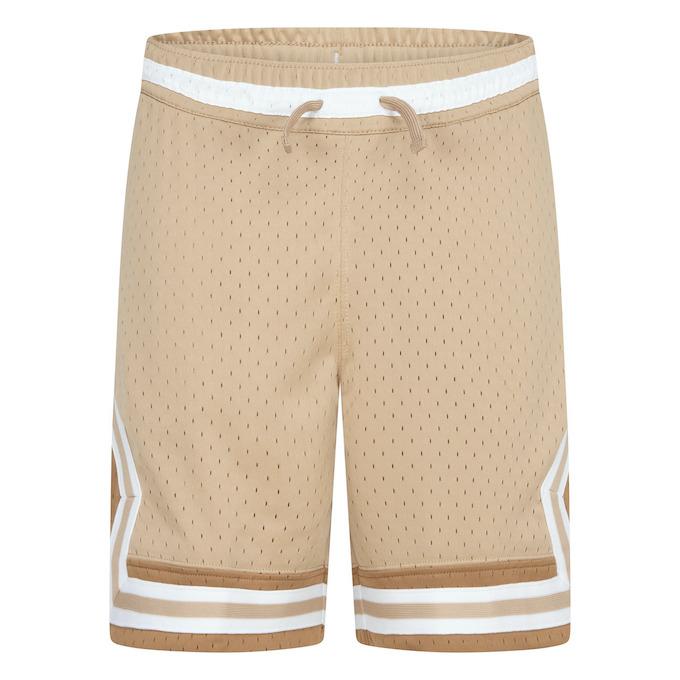 Jordan ジョーダン JORDAN バスケットボール ハーフパンツ