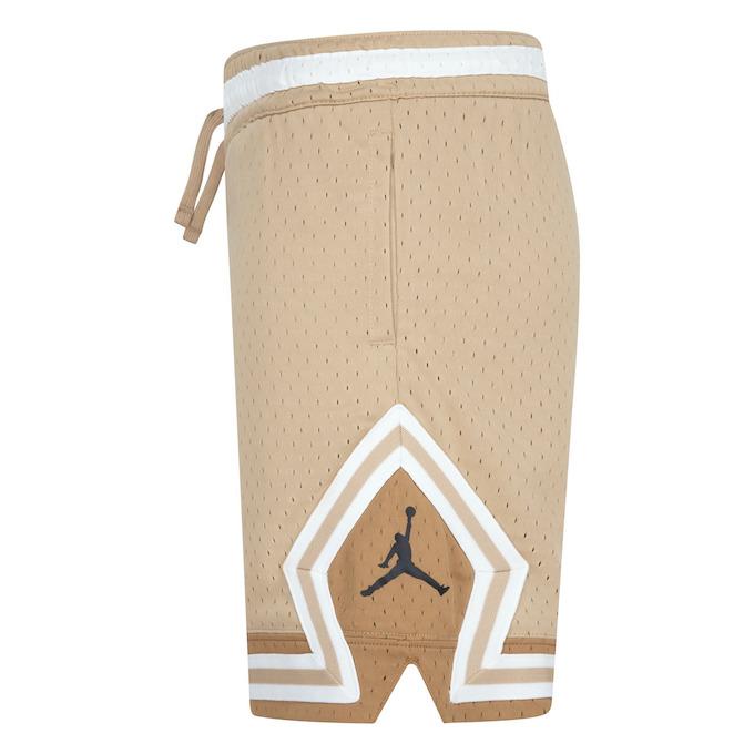 JORDAN バスケットボール ショートパンツ　新品 Jordan ジョーダン JORDAN バスケットボール ハーフパンツ