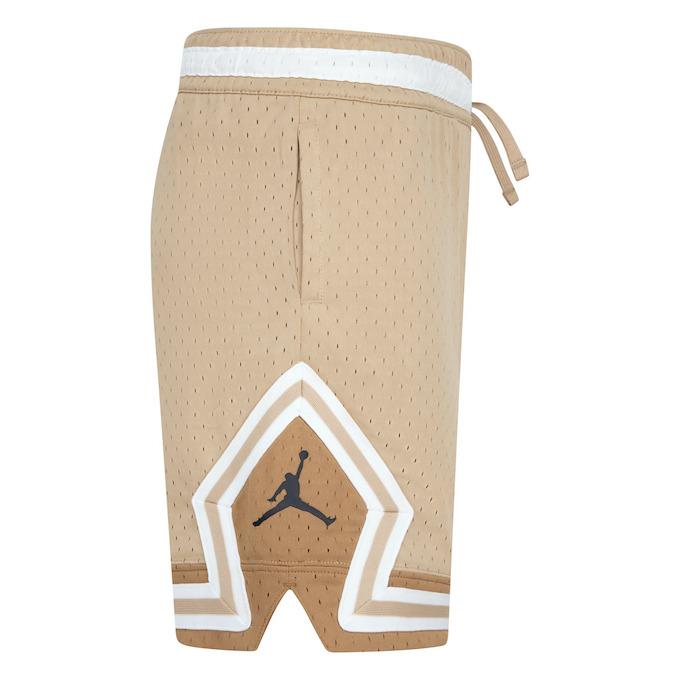 Jordan ジョーダン JORDAN バスケットボール ハーフパンツ ジュニア