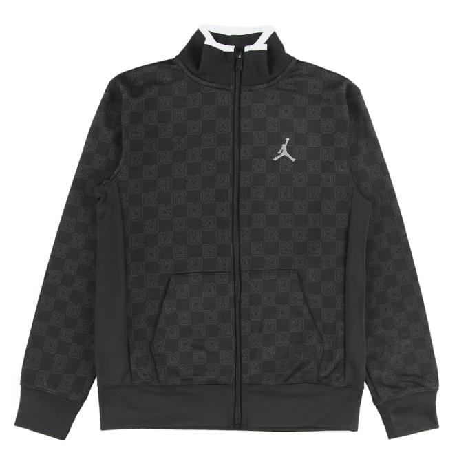 Jordan ジョーダン JORDAN ウインドブレーカー ジャケット Jordan ジョーダン JORDAN ウインドブレーカー ジャケット