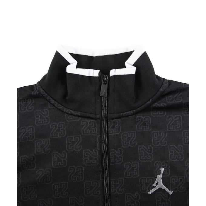 Jordan ジョーダン JORDAN ウインドブレーカー ジャケット Jordan ジョーダン JORDAN ウインドブレーカー ジャケット