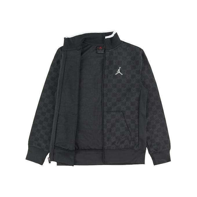 Jordan ジョーダン JORDAN ウインドブレーカー ジャケット Jordan ジョーダン JORDAN ウインドブレーカー ジャケット