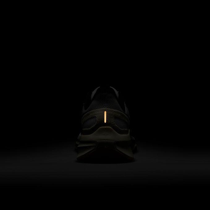 NIKE（ナイキ） ランニングシューズ メンズ 24HO ズームストラクチャー