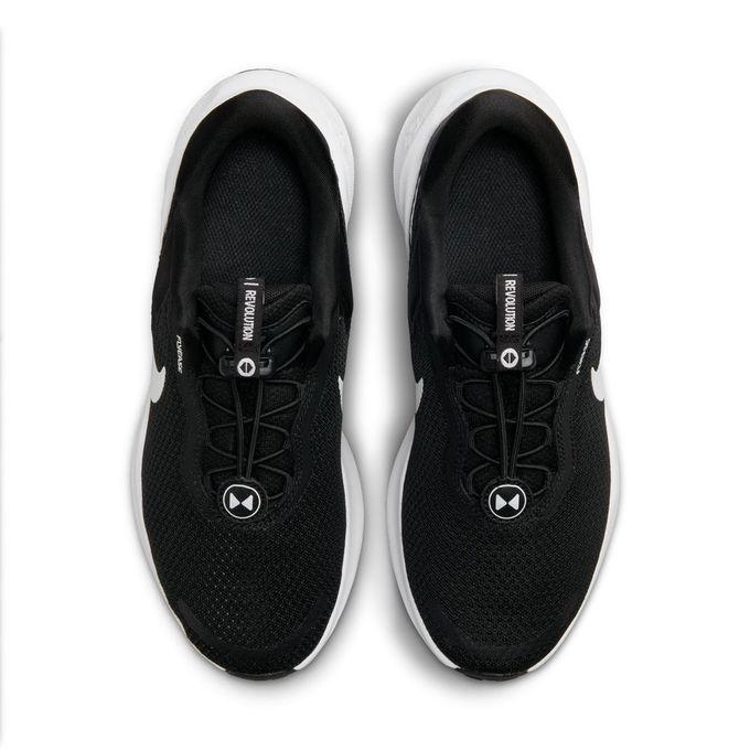 NIKE（ナイキ） ランニングシューズ レディース 24HO レボリューション