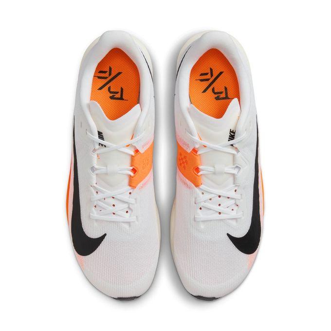 NIKE ナイキ ランニングシューズ メンズ 24HO ズームライバル