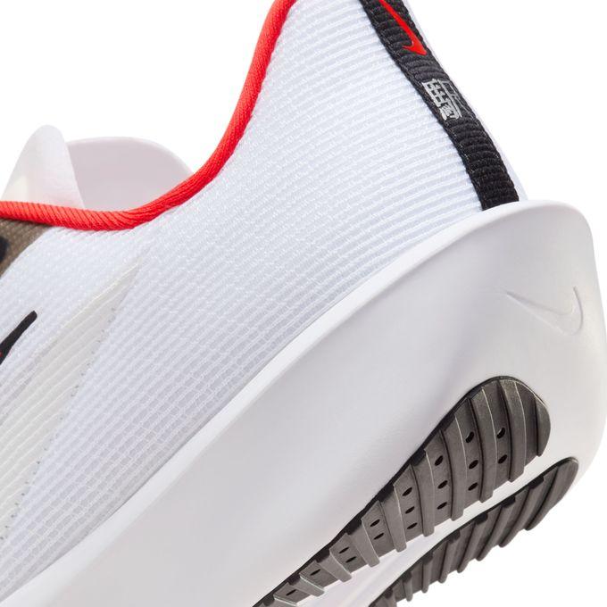 NIKE（ナイキ） ランニングシューズ メンズ レディース 24HO ズーム