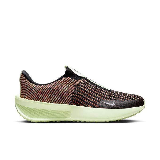 NIKE ナイキ ランニングシューズ レディース インタラクトラン NIKE ナイキ ランニングシューズ レディース インタラクトラン