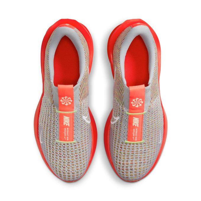 NIKE ナイキ ランニングシューズ レディース 24HOインタラクト NIKE ナイキ ランニングシューズ レディース 24HOインタラクト
