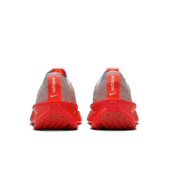 NIKE ナイキ ランニングシューズ レディース 24HOインタラクト NIKE ナイキ ランニングシューズ レディース 24HOインタラクト