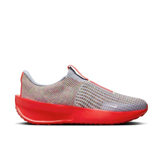 NIKE ナイキ ランニングシューズ レディース 24HOインタラクト NIKE ナイキ ランニングシューズ レディース 24HOインタラクト
