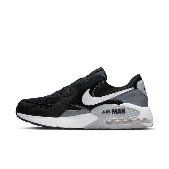 【新品】NIKE AIR MAXシリーズ(4足セット) 楽天市場】[ ポイントUP & 最大2000円OFFクーポン ] NIKE AIR MAX III