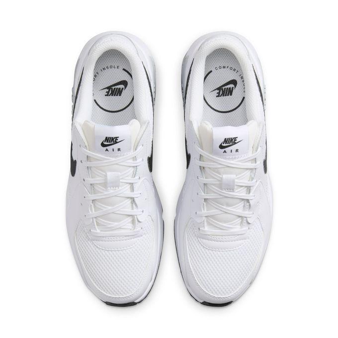 ナイキ スニーカー レディース エア マックス エクシー CD5432-101 NIKE シューズの画像