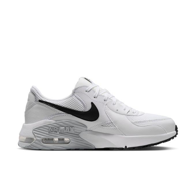 ナイキ スニーカー レディース エア マックス エクシー CD5432-101 NIKE シューズの画像