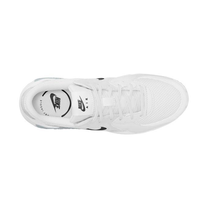 ナイキ スニーカー レディース エア マックス エクシー CD5432-101 NIKE シューズの画像
