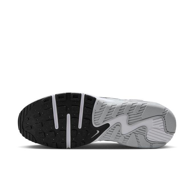 ナイキ スニーカー レディース エア マックス エクシー CD5432-101 NIKE シューズの画像