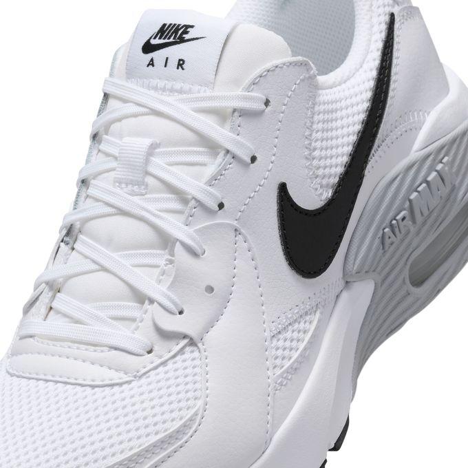 NIKE（ナイキ） スニーカー レディース エア マックス エクシー CD5432