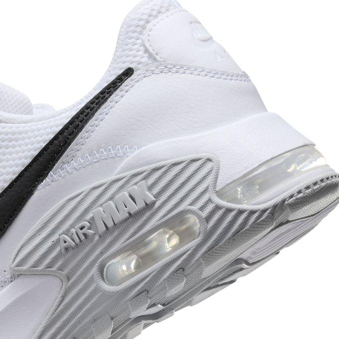 ナイキ スニーカー レディース エア マックス エクシー CD5432-101 NIKE シューズの画像