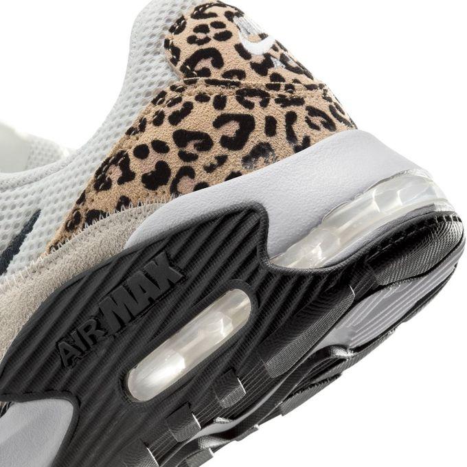 NIKE ナイキ スニーカー レディース エア マックス エクシー NIKE ナイキ スニーカー レディース エア マックス エクシー