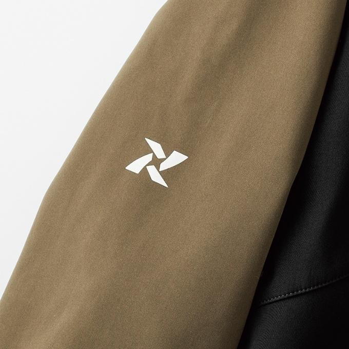 TULTEX（タルテックス） ☆タルテックス 防寒 ジャケット メンズ