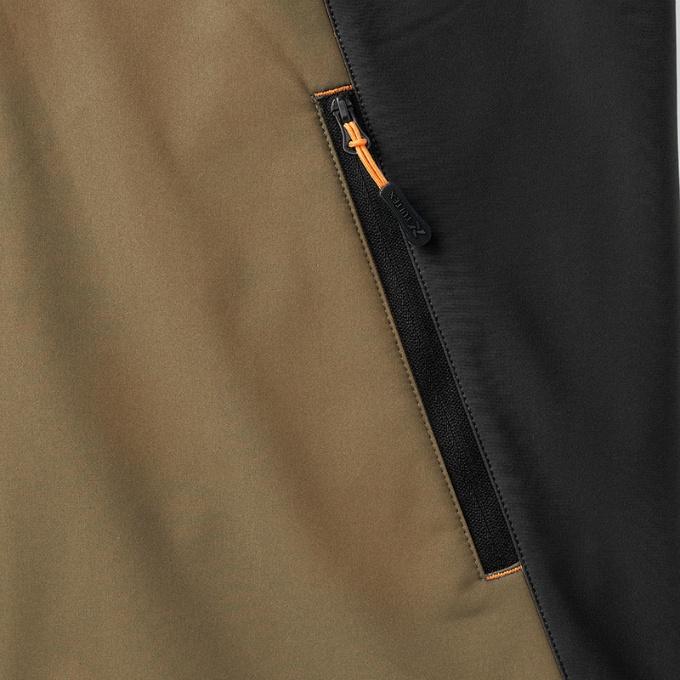 TULTEX（タルテックス） ☆タルテックス 防寒 ジャケット メンズ