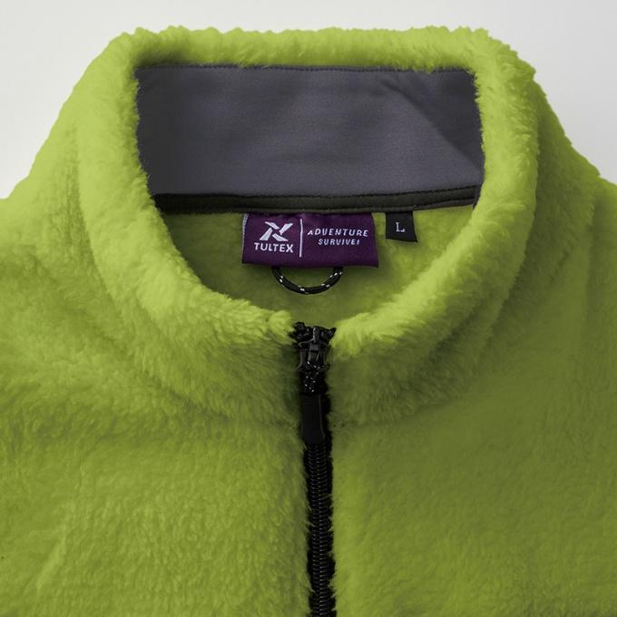 az様用 az様用 adidas ZX 8000 GTX Golf JP5259 | OVERKILL