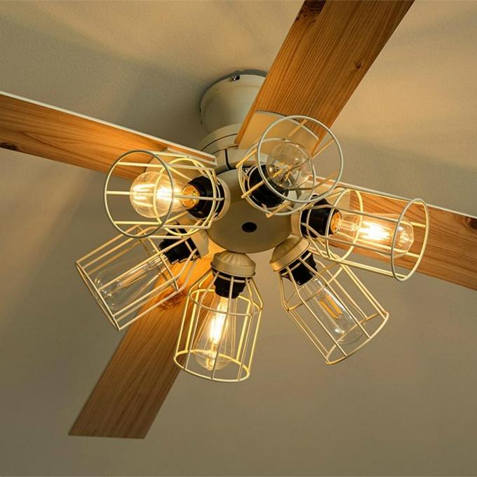 JAVALO ELF ☆ジャヴァロエルフ JAVALOELF 照明 Modern Collection