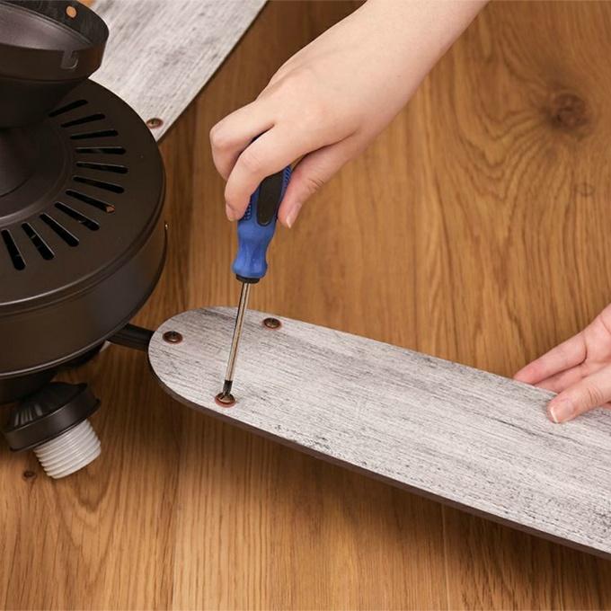 JAVALO ELF ☆ジャヴァロエルフ JAVALOELF 照明 シーリングファン