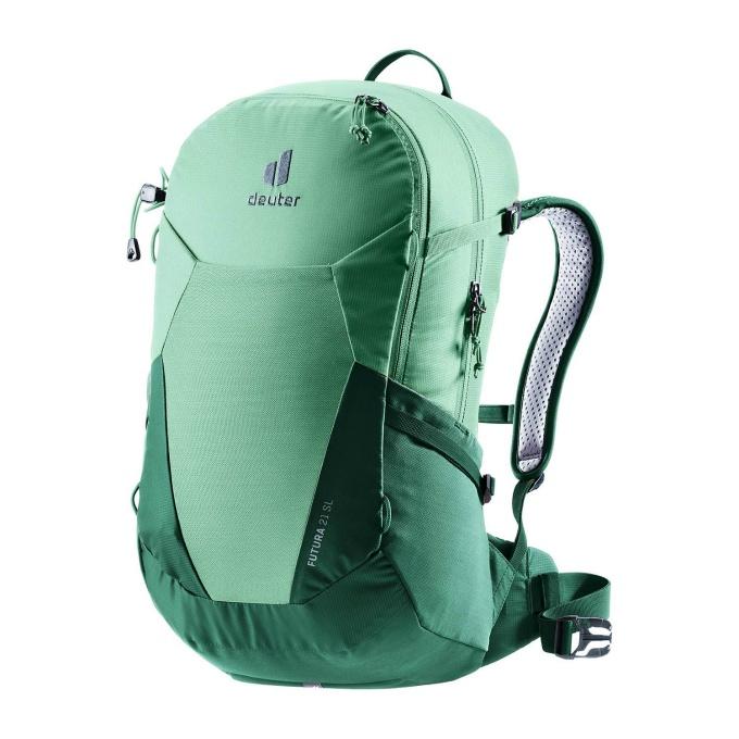 ドイター deuter バックパック レディース フューチュラ 21 SL FUTURA 21 SL D3400021-2293 deuter（ドイター） バックパック レディース フューチュラ 21 SL
