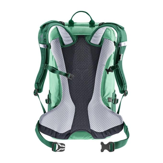 deuter（ドイター） バックパック レディース フューチュラ 21 SL